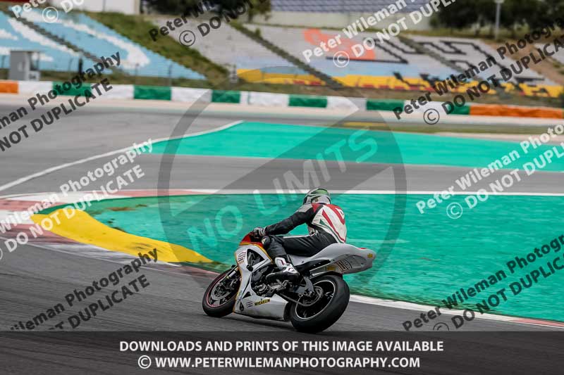 may 2019;motorbikes;no limits;peter wileman photography;portimao;portugal;trackday digital images